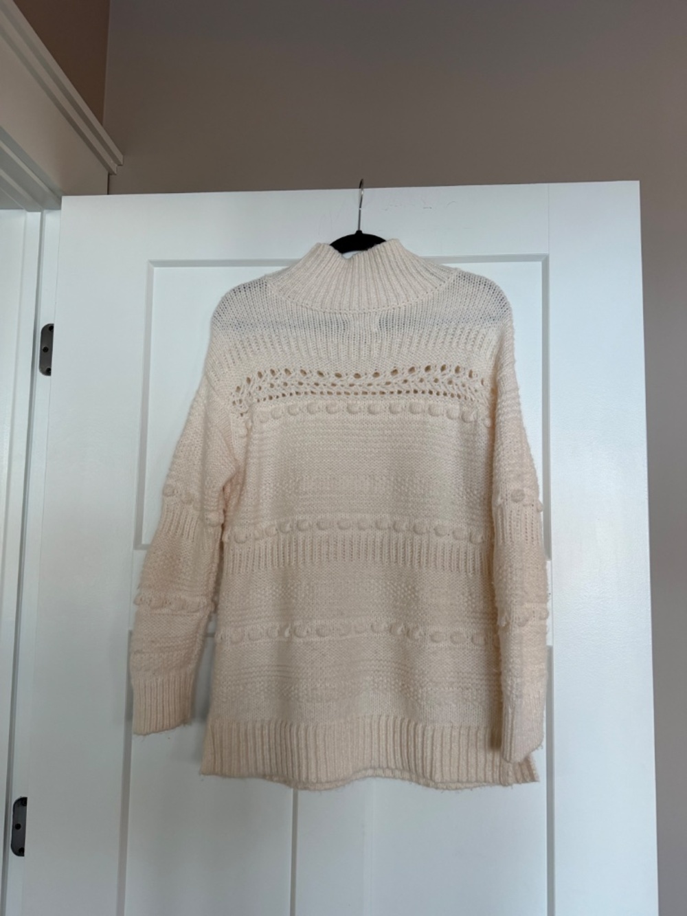 Sweater - Picture 2 of 3